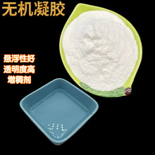 �o�C���z �����V�X͸���ЙC��������Ҹ���