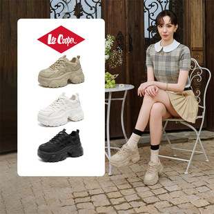 leecooper����ϵ�ЬŮ2026�¿�����ܛ�����e�\���ļ��W��͸��Ь