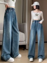 ��aţ�����ѝŮ���ļ������ЌW���ɾo���ٴ��@��ֱͲ�Lѝ��