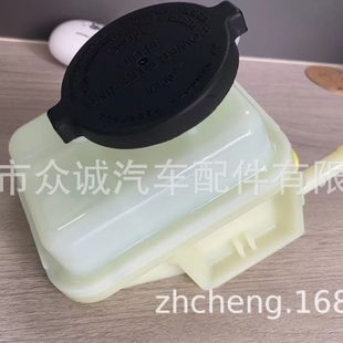 Booster pump Oiler steering booster pump Oiler factory manufacturer suitable for Toyota 44360-0K050