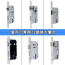 7255�i�w�L235�؏������ᷴ�i7260����J7250���w�i�w7245��ʽ�i