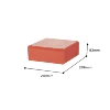 Large drawer box (red) TB-2523