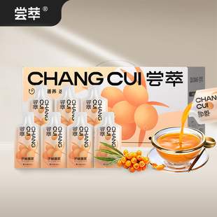 �L��1.8L��60������؜�bɳ��ԭ�{ �Y���b��ʳɳ����֭ɳ�����