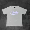 Reflective 201 white