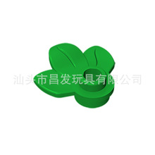 �����ָ�32607 1x1Բ����Ҷ��ֲ��װ��ֲ���
