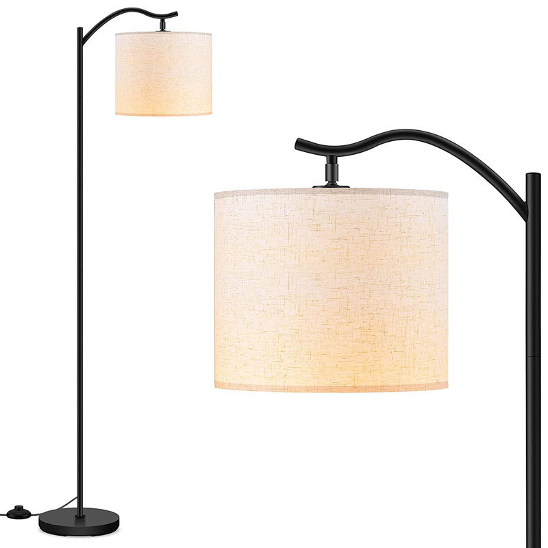 floor lamp for living room