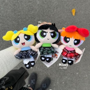 �����w��СŮ��ë�q���В���ɐۿ�ͨ��������ëë��ż����Y��