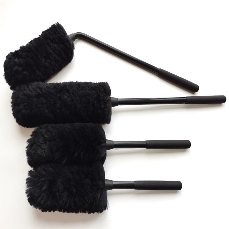 31D55ABCEE7E3669AD0F0F060C7FAB