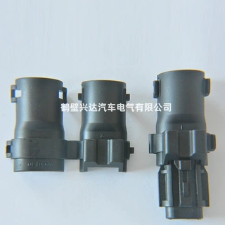 W9201-10连接器 国产连接器 鹤壁源头厂
