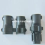 鹤壁国产源头w9201-10连接器