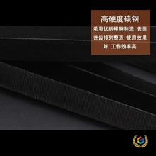 ?��  �����S  �����S �S ��S4��5��6��8��������X�S���Q��