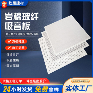 ���ޛ_����������픠��w������ ��ȼ������픷��𱣜����޸�����