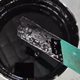 Epoxy Coal Asphalt Paint Petroleum Pipe Stain Pool Paint Liquefied Gas Storage Tank Anti-Corrosion Paint Manufacturer