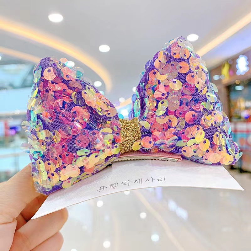 f4ad5d7bebf0afa0c529997df4499a