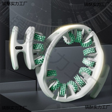 �h���Ȳ���Ħ���๦�ܿɲ�ж�A�����٤�����Ȳ���Ħ������������