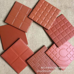 �tɫ�����u300x300�¹������t�״uͥԺ�Ƶ�N���͏d��ɫ��ˮ�شu