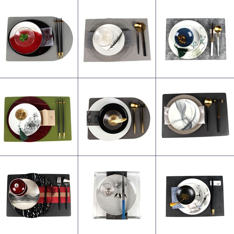 O1CN01klgKoa1EsRzl2rNwY_!!3867