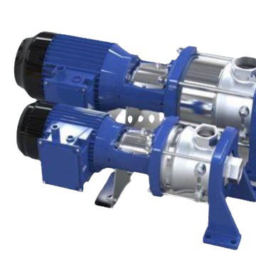 Walther 7-155-A5274-ET0AA-0015-2P 原装进口，提供报关单