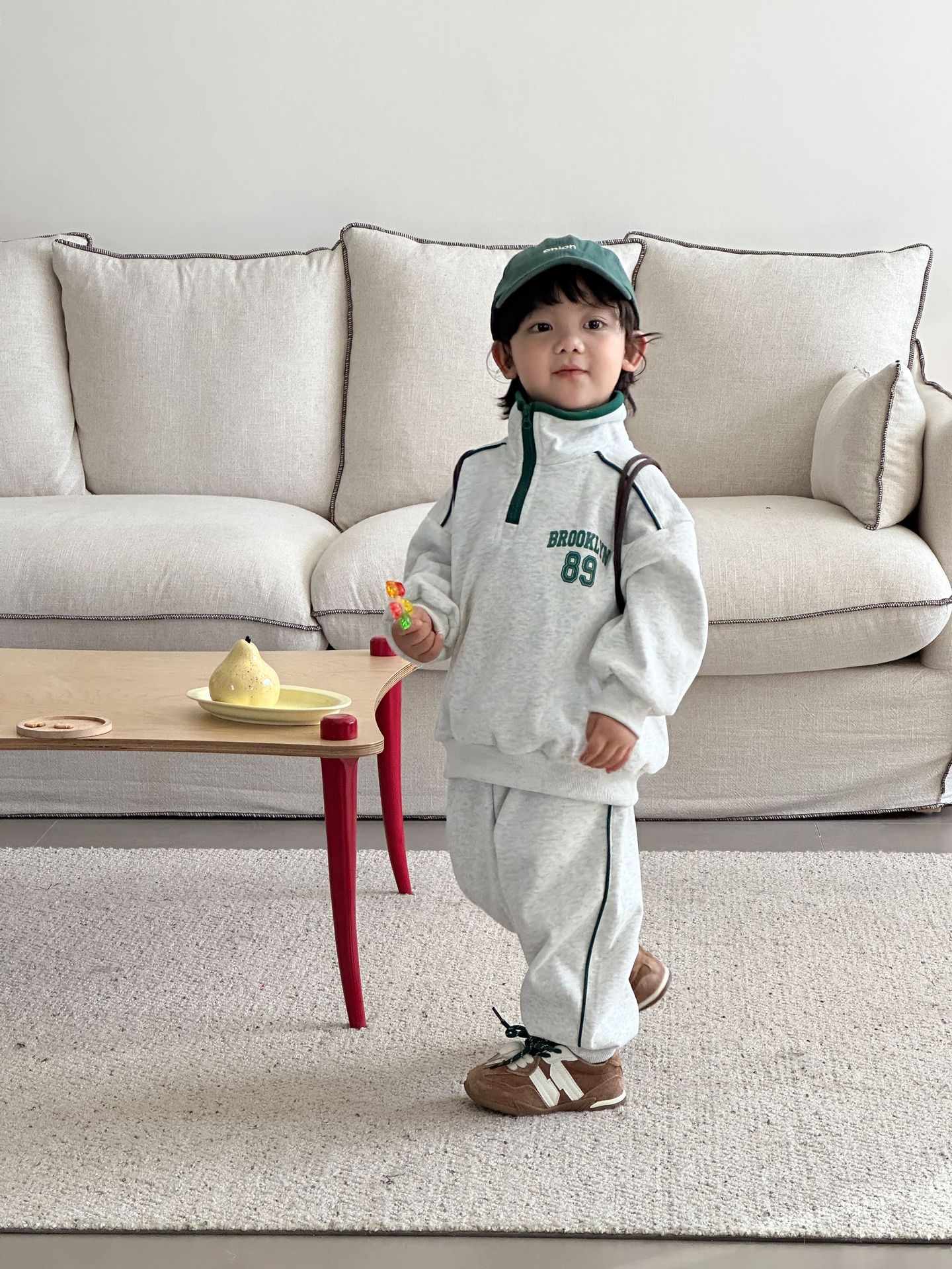 2025-11-29 093515.jpg