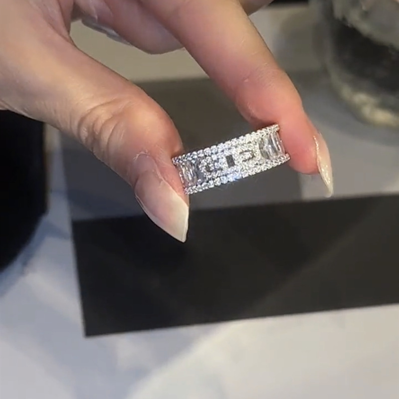 QQ圖片20230707155525