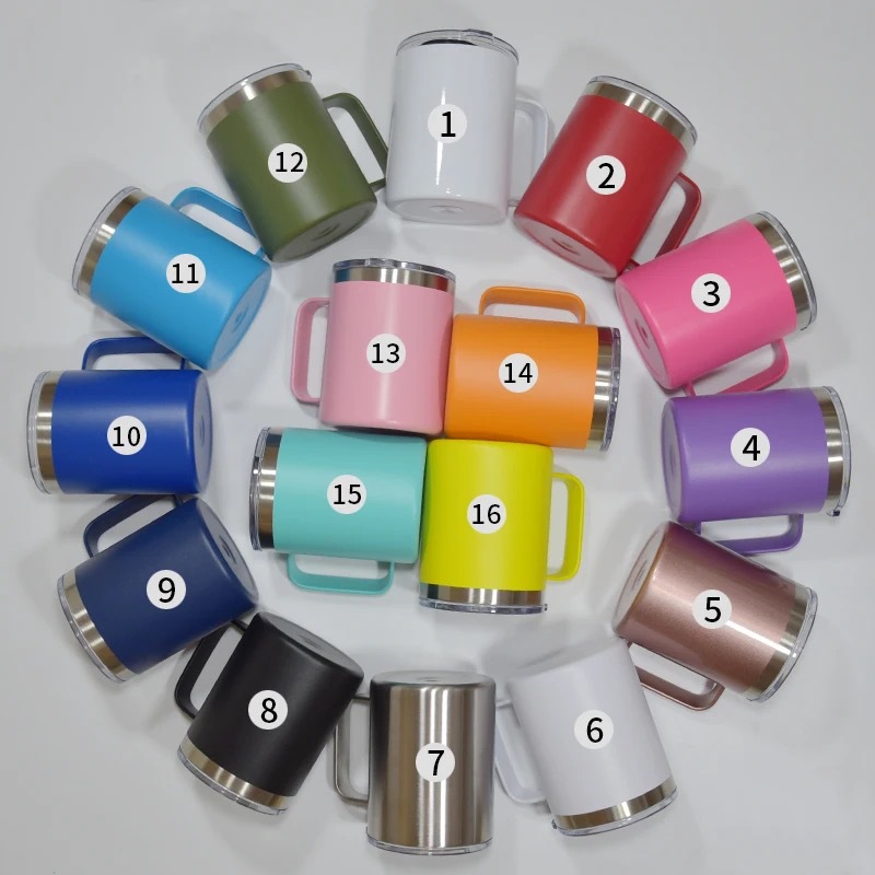 微信图片_20230912232508