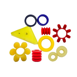 绝缘板;高强度板;密封垫