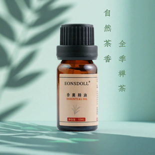 10ML��������޹�����a��Һֲ����ȡ�־ÔU���҃���ո߼��Ƶ�