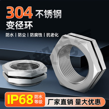 ����׃���h �D�Q���^ �s���h ���P��D�Q���^ �s���D�Q���^