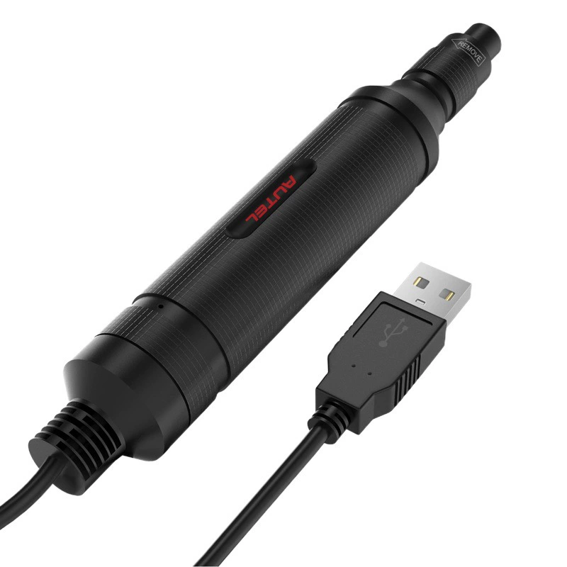 Для планшета MaxiSys камера Autel MaxiVideo MV108 8,5 мм