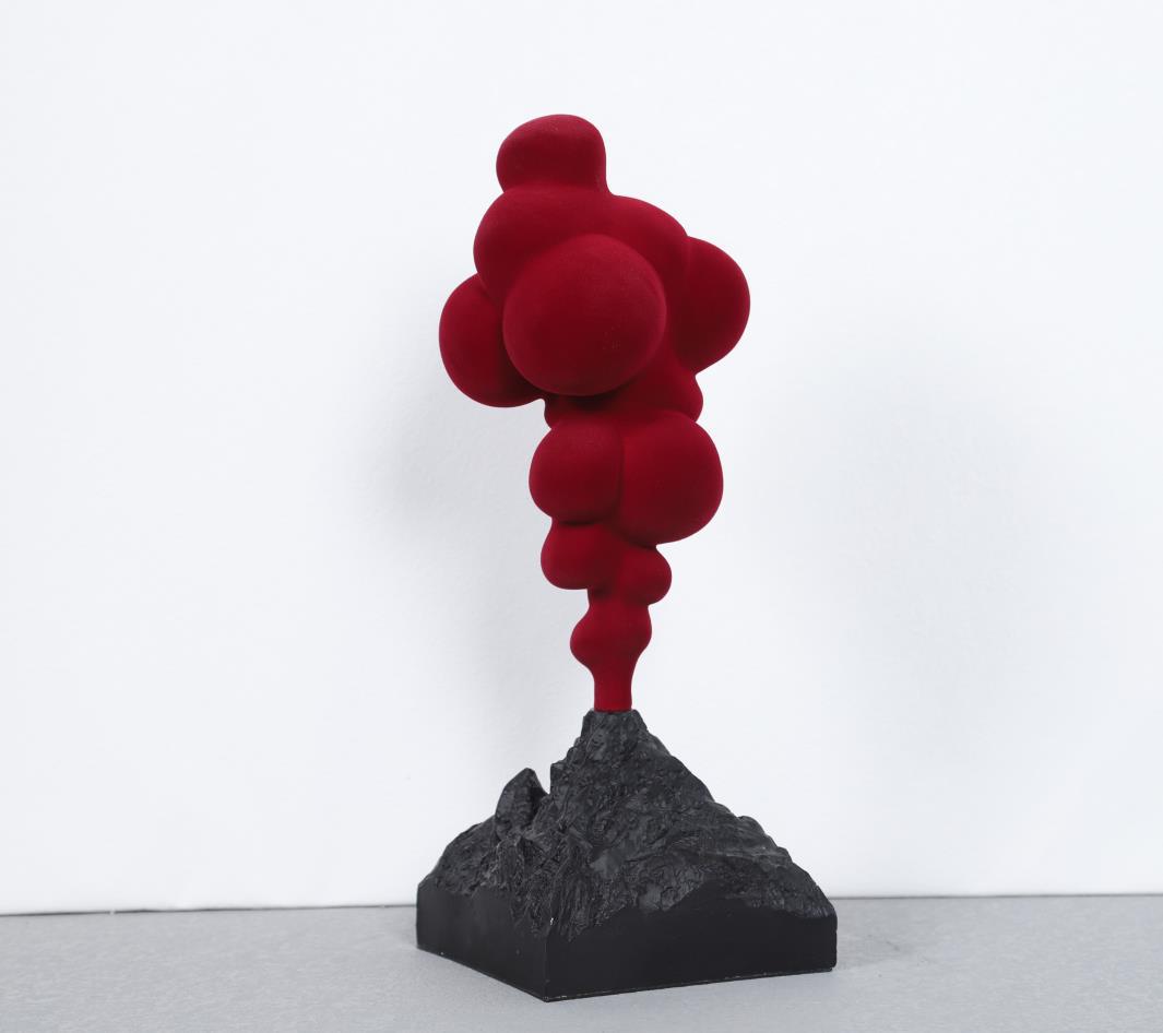 微信截图_20210714164922