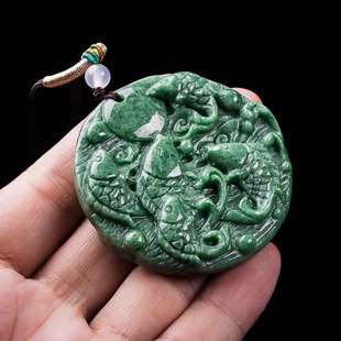 ��Ʒ��Ȼ���Ga؛����~����������ʯ�������������Ů���������l