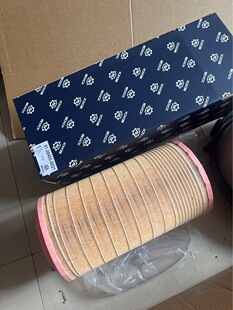 �m�������՞V82.08405-0021�M�ڞV��