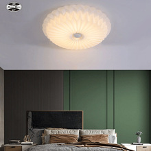 led������ �ִ���Լ�ǿ������ʹ�����������ɫ������ҵƳ�������