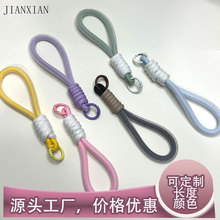 ����25���¿��pɫ�۶�Ͱ�ɫϵ���K����耳׿�ë�q���а��������