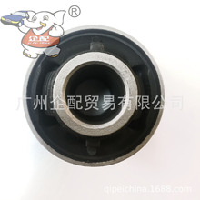 ���乤��ֱӪ51501-1HM0B�ڱ۳��� ���������ܽ�  ����������