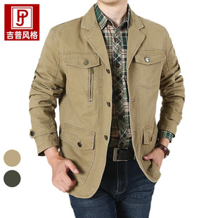 �羳���Q�W����ʿ���ފA���������e����ȫ�޼�ɫ�Ӻ����b����8288