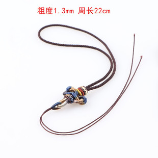 diy�Ʒ�������K�ֹ�����ʧ���KU�P�֙C���K�p�Yƴɫ�����K��