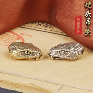 �͹ż��~�����^�K�����^EDC�����ֹ������耳׿ے��������