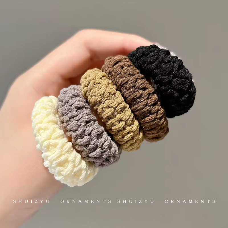 【3】페룰 5개 4.5cm