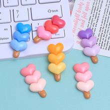 �����Ǻ��Jʳ�濨ͨ�ֹ�diy�Ʒ��������z��֬С����l�A���ϰ�