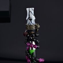 ������ˮ������ ��Ůͨ�Â��Զ̱��֬����첱朿���mini shisha