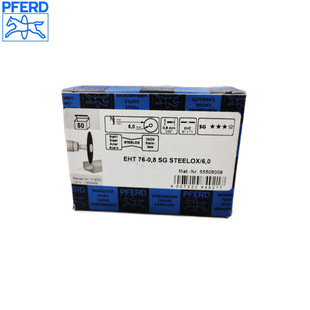 PFERD���RȦ�����и�Ƭ76x1mm 76x0.8mmĥƬ���P��и�Ƭ�S��