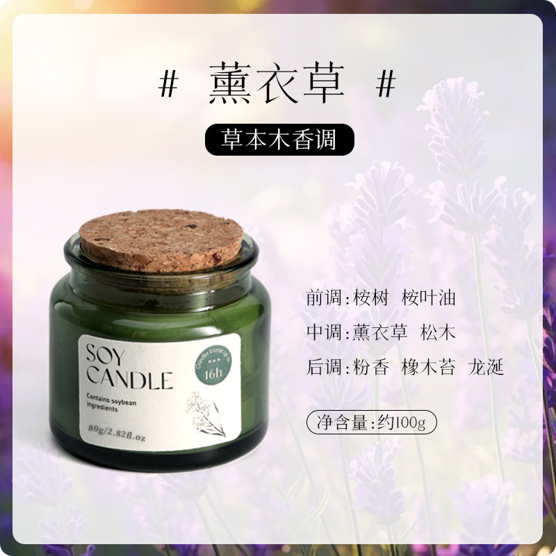 雅風香薫ろうそく卸売り高級感プレゼント誕生日プレゼント創意薬剤瓶造形プレゼント置物|undefined