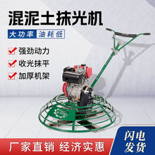 �������ַ�Ĩ��C���͙Cƽ�撁���ƺˮ��Ĩƽ�չ�C늄�Ĩ��