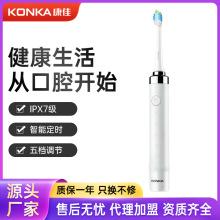 ����늄���ˢ����������ȫ�Ԅӳ�늿�ܛë��Ůʿ������H��