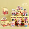 Ssame Dim Sum Time [Blind Box+Display Box]