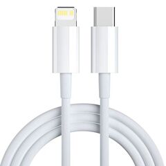 アップルのデータケーブルを適用してすぐにtypecを充電します。