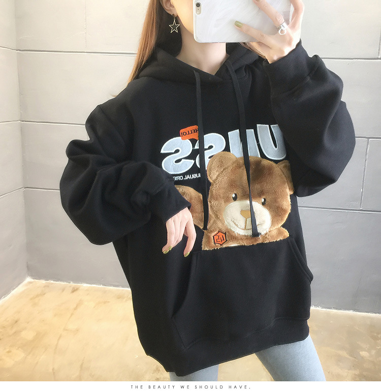 22_O1CN01TBSdsC1p4CINCogyJ_!!8