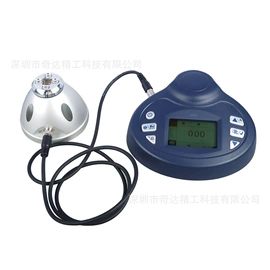 扭力扳手;套筒扳手附件;机修组合工具