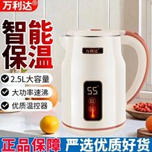 ��yʽ��ˮ�ر����ԄӼ�������늟�ˮ������W��С��늼ӟ��_ˮ��